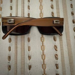 GUCCI SUNGLASSES RARE VINTAGE